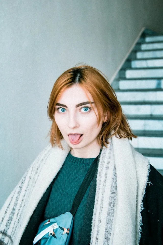 Host profile photo
